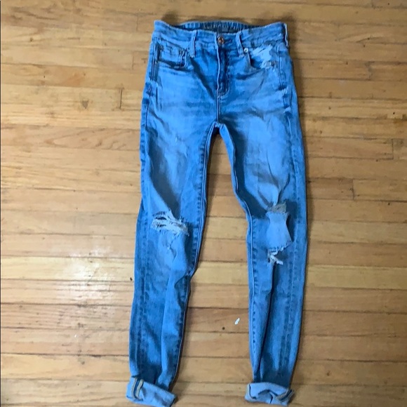 SOLD❤️❤️❤️ - Picture 2 of 5